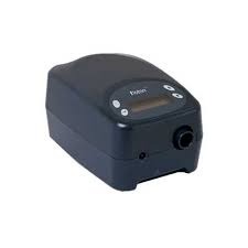 resmed floton s 20 – bipap device with full face mask resmed floton s 20 – bipap device with full face mask