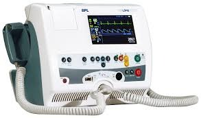 bpl relife 900 defibrillator bpl relife 900 defibrillator