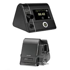 loewenstein prismaaqua heated humidifier loewenstein prismaaqua heated humidifier