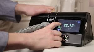 loewenstein prismaaqua heated humidifier loewenstein prismaaqua heated humidifier