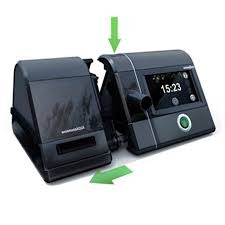 loewenstein prismaaqua heated humidifier loewenstein prismaaqua heated humidifier