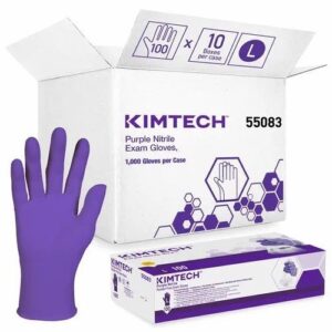 kimberly gloves 500x500