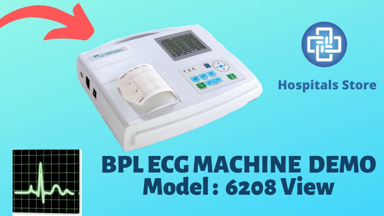 keypad bpl 6208 view ecg machine keypad bpl 6208 view ecg machine