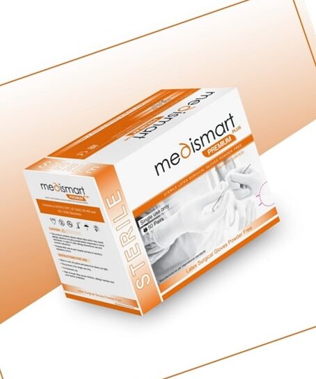 medismart premium plus surgical medismart premium plus surgical