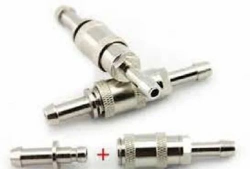 compatible nibp hose – bp15 connector proximal & bp12 connector distal compatible nibp hose – bp15 connector proximal & bp12 connector distal