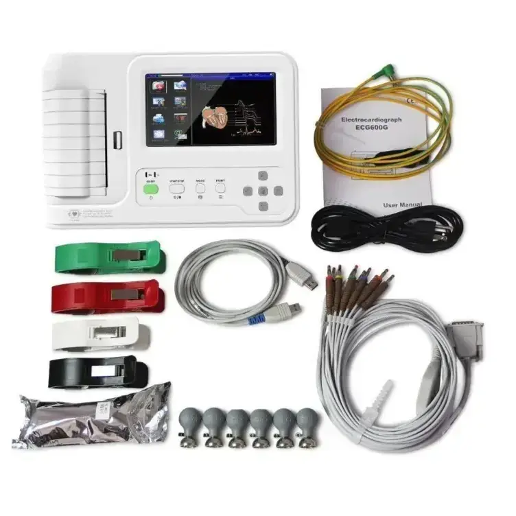 o9ajdjrg.webp o9ajdjrg.webp