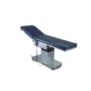 imaging operating table tmi 1212
