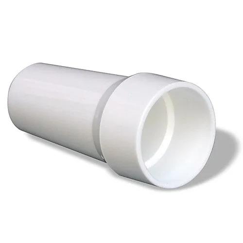 reusable plastic mouthpiece for spirometers reusable plastic mouthpiece for spirometers