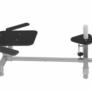 pediatric hip spica table tmi 1214