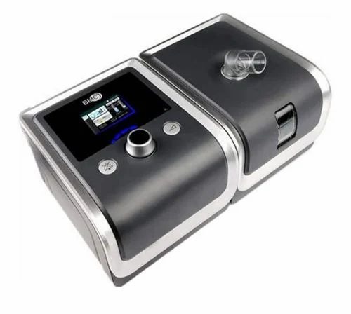 replacement humidifier for bmc resmart cpap and bipap replacement humidifier for bmc resmart cpap and bipap