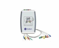 rms cordis 3 3 channel ecg holter rms cordis 3 3 channel ecg holter
