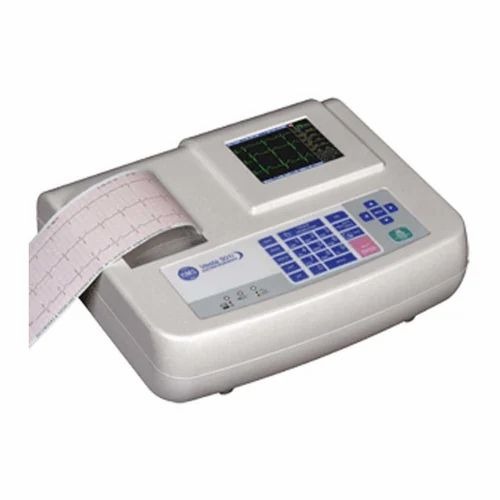 rms vesta 301i 3 channel ecg machine rms vesta 301i 3 channel ecg machine