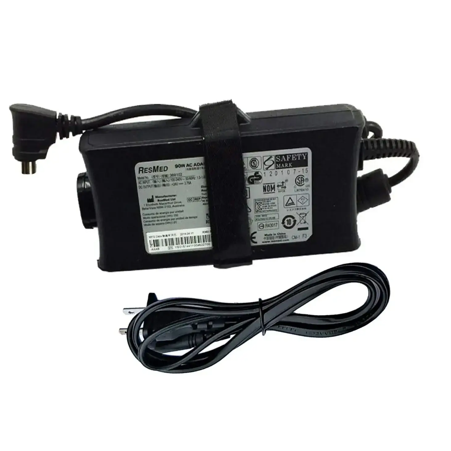 us4l9pi9.webp us4l9pi9.webp