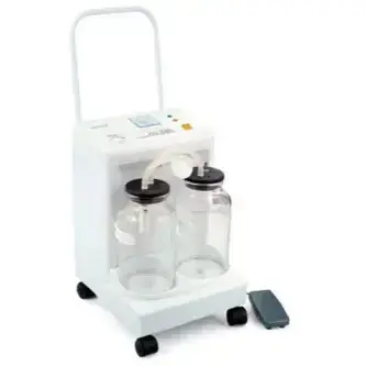 vasrxv12.webp vasrxv12.webp