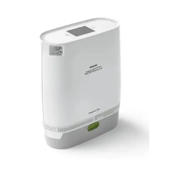 vvh9wcsy.webp vvh9wcsy.webp