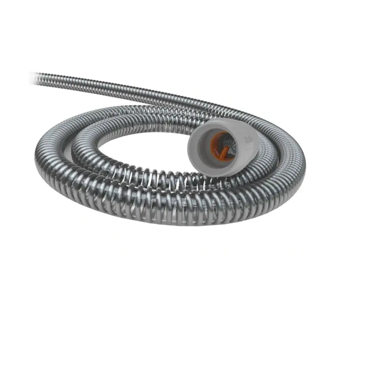 xywzpu30.webp xywzpu30.webp