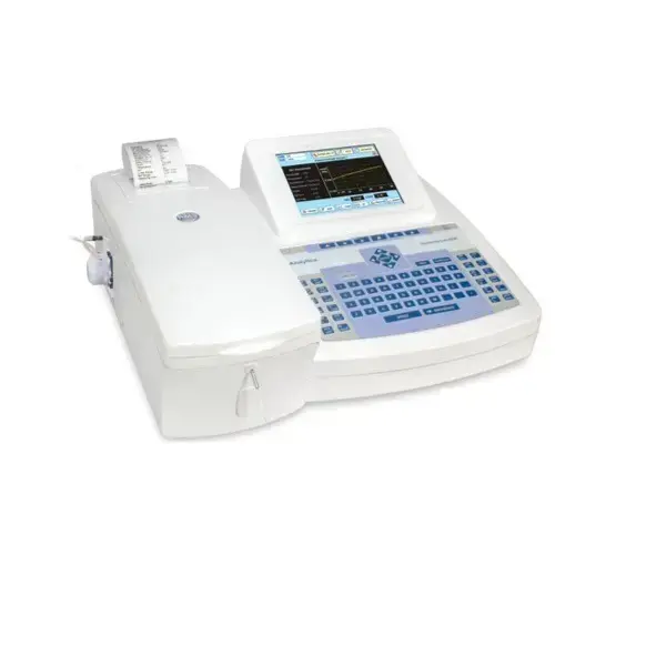 zrmecsun.webp zrmecsun.webp