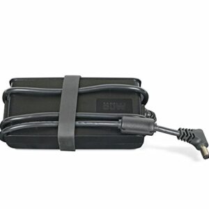 philips respironics pr system one remstar 80 watt power supply