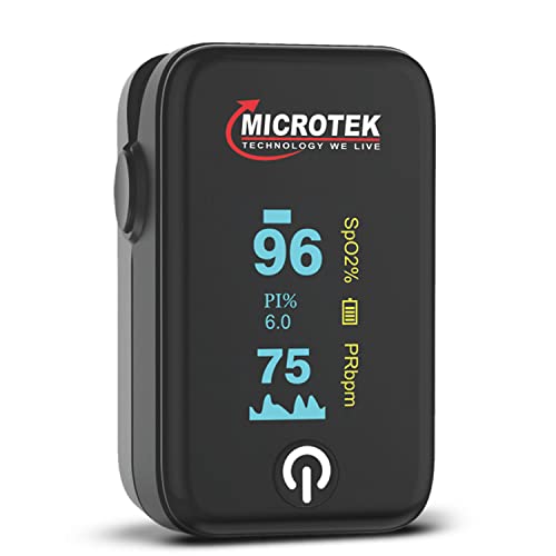 microtech oximeter microtech oximeter