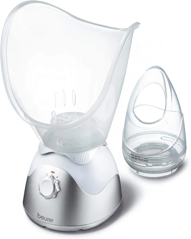 beurer fs 50 facial sauna beurer fs 50 facial sauna