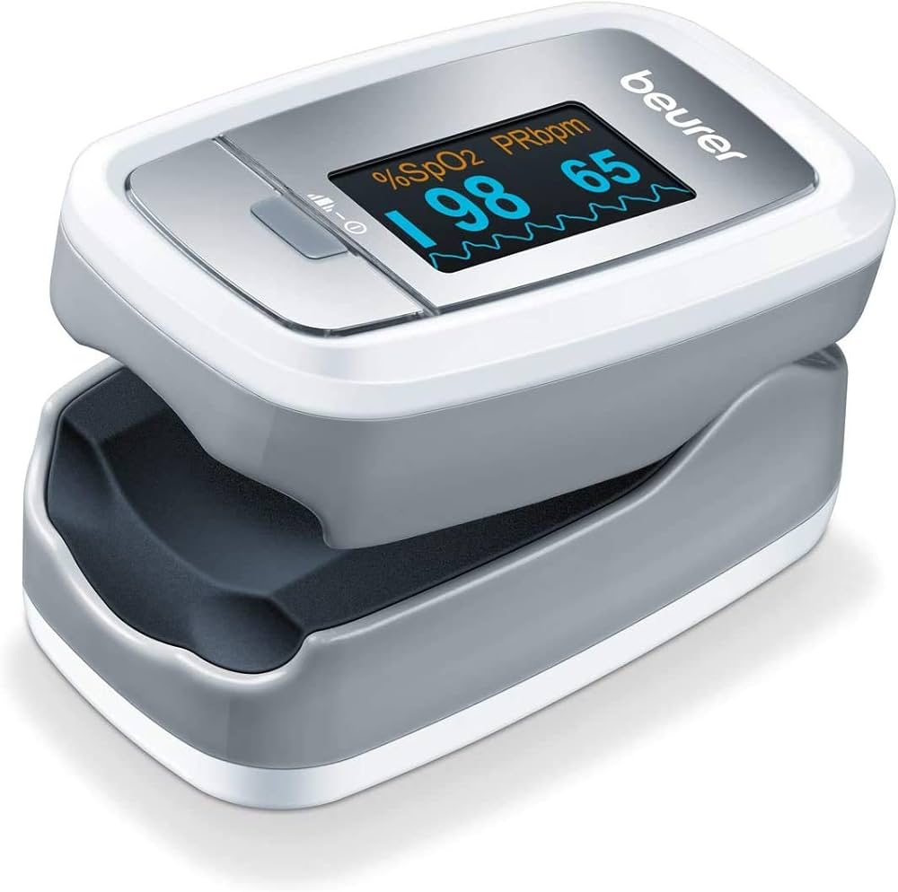 beurer po 30 pulse oximeter beurer po 30 pulse oximeter