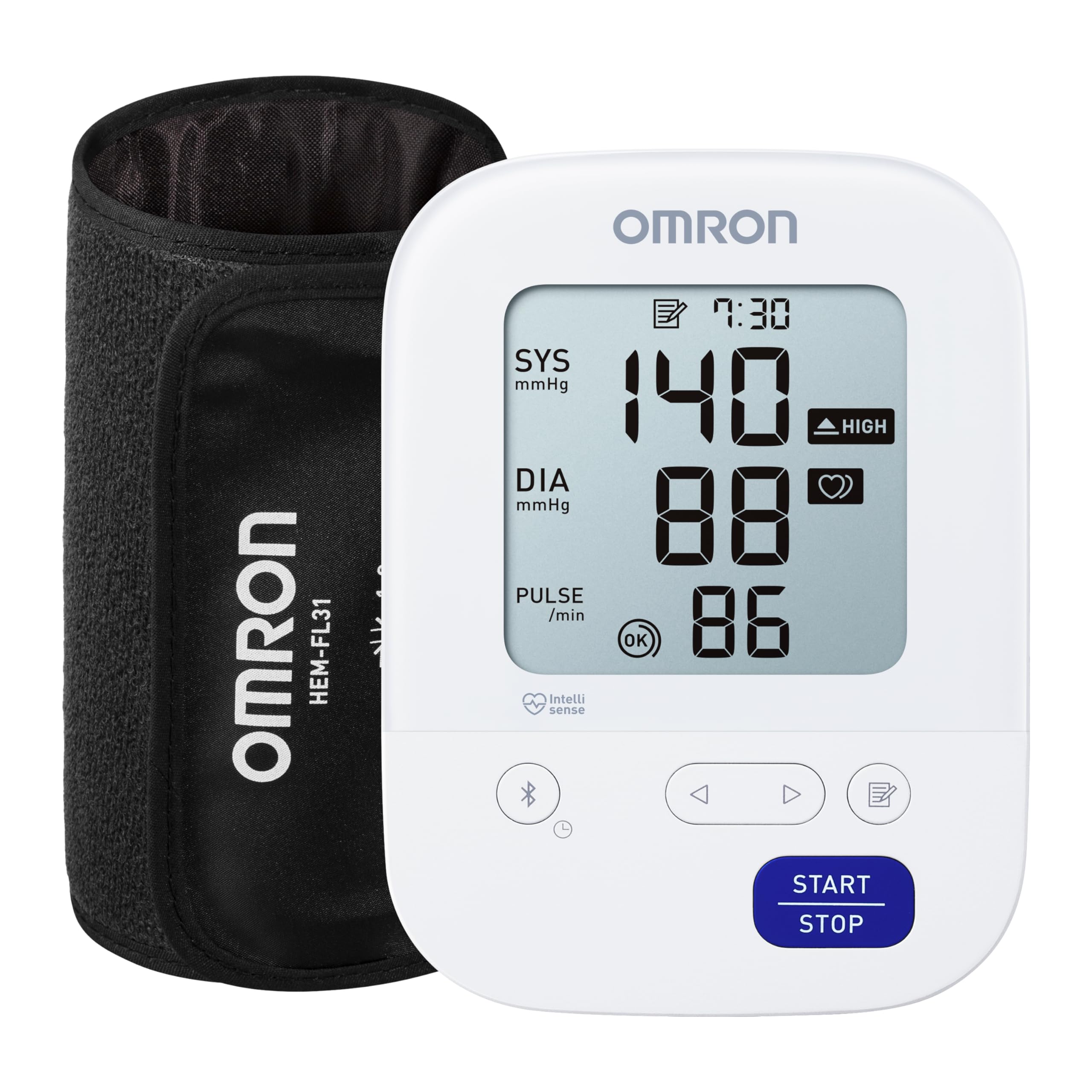 omron hem 7156 t digital blood pressure monitor omron hem 7156 t digital blood pressure monitor