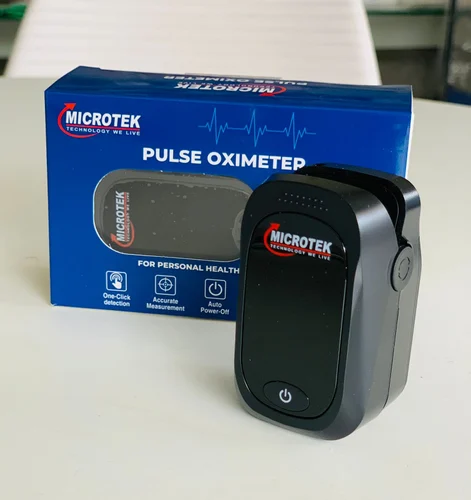 microtech oximeter microtech oximeter