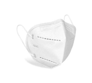 camron n95 mask
