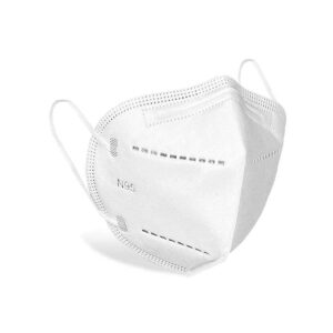 camron n95 mask