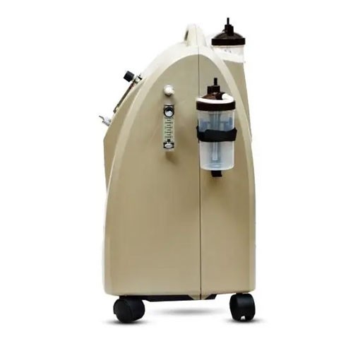 oxymed 10 ltr oxygen concentrator (dual flow) oxymed 10 ltr oxygen concentrator (dual flow)