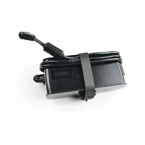 philips respironics pr system one remstar 80 watt power supply philips respironics pr system one remstar 80 watt power supply