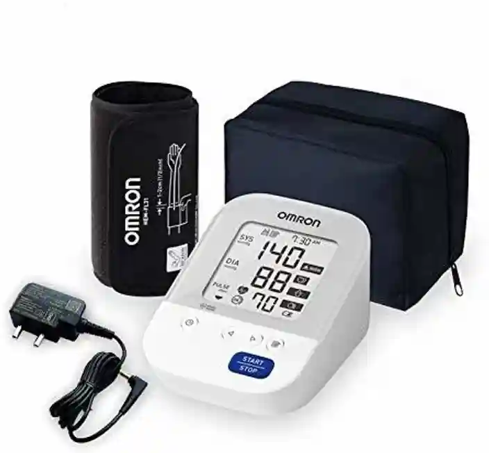 omron hem 7156 t digital blood pressure monitor omron hem 7156 t digital blood pressure monitor