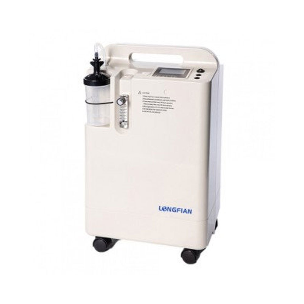 longfian jay 5b w oxygen concentrator 5l longfian jay 5b w oxygen concentrator 5l