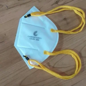n95 headloop isi gmp ce mask