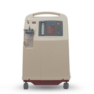 yuwell 7f oxygen concentrator 10 liter