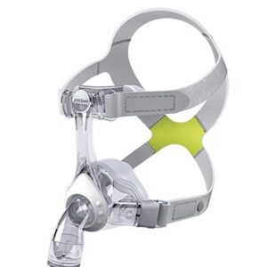 lowenstein joyce one nasal cpap mask