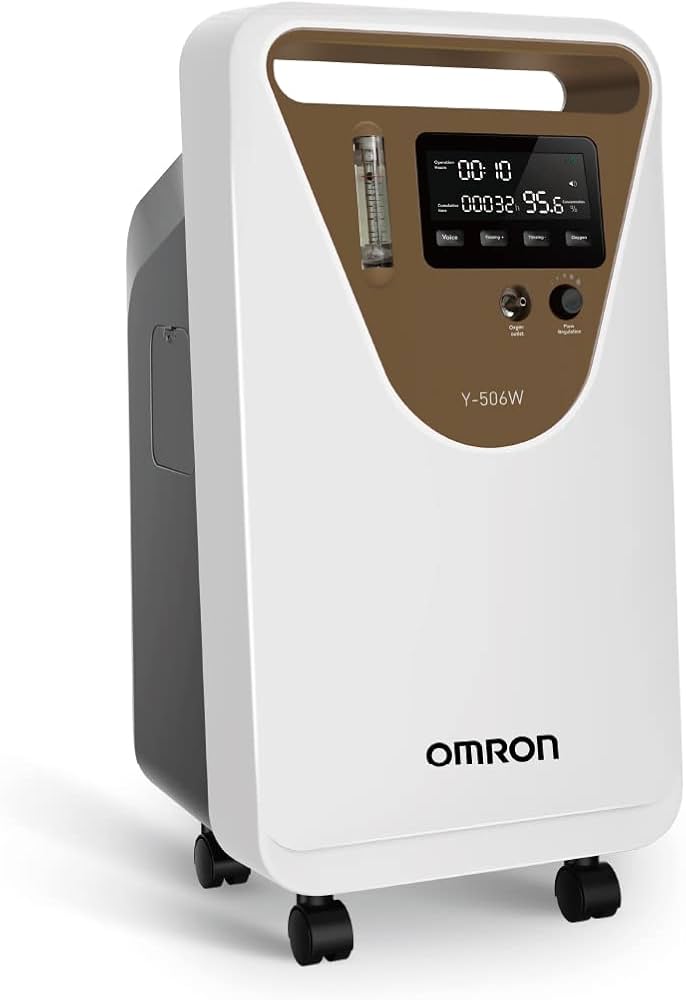omron 5l oxygen concentrator – 96% purity, safe & reliable omron 5l oxygen concentrator – 96% purity, safe & reliable