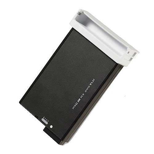 philips respironics simplygo lithium ion battery philips respironics simplygo lithium ion battery