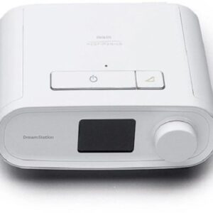 philips respironics dreamstation auto cpap
