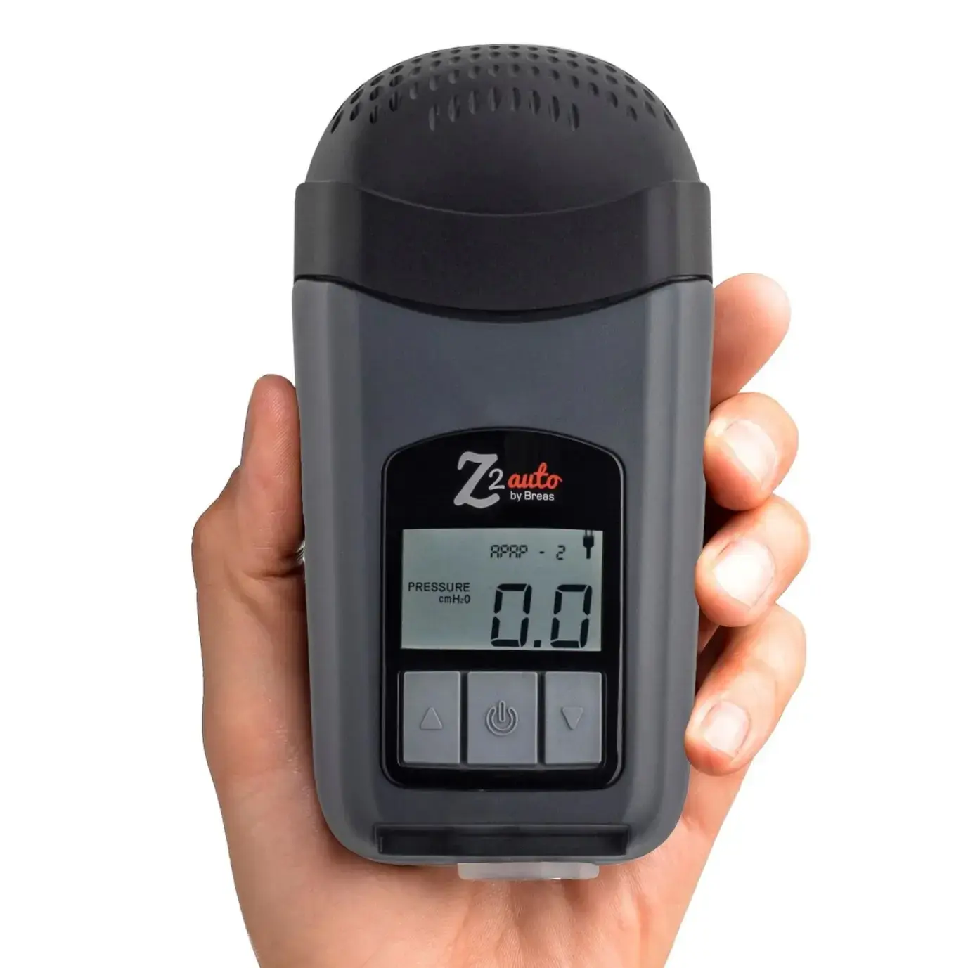 breas z2 auto travel cpap breas z2 auto travel cpap