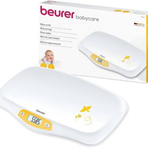 by 80 baby weighing scale