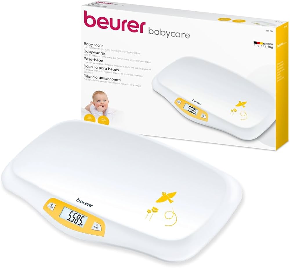 by 80 baby weighing scale by 80 baby weighing scale