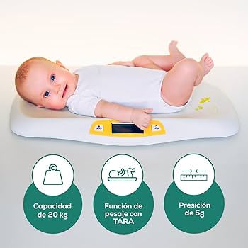 by 80 baby weighing scale by 80 baby weighing scale