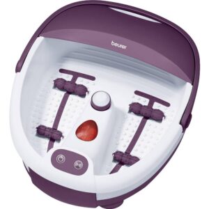 FB 21 Footbath Massager