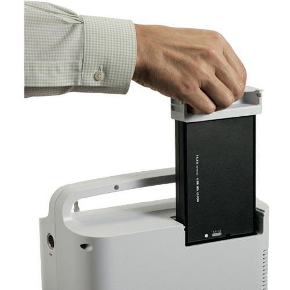 philips respironics simplygo lithium ion battery philips respironics simplygo lithium ion battery