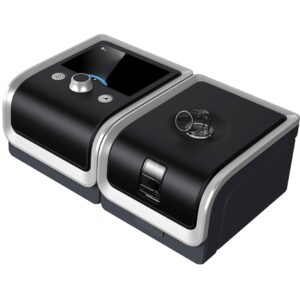 bmc resmart gii auto cpap