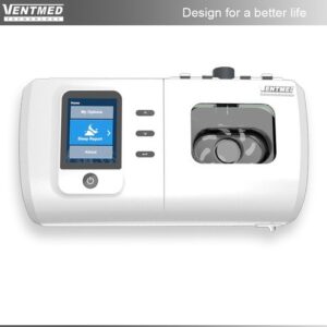 ventmed ds6 auto cpap