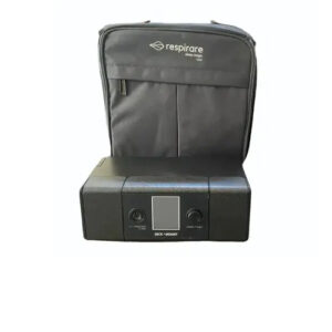 deckmount sleep magic pro auto cpap vt50