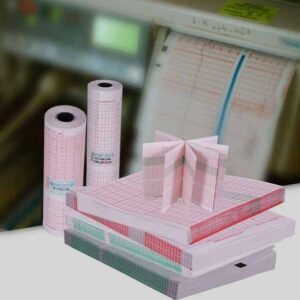 ctg z fold paper roll – 151mm x 90mm