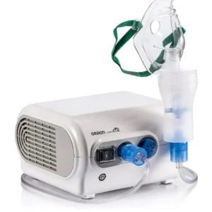 omron ne c28 compressor nebulizer